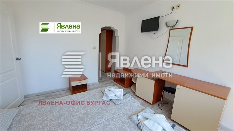 Продава 2-СТАЕН, гр. Несебър, област Бургас, снимка 5 - Aпартаменти - 47669933