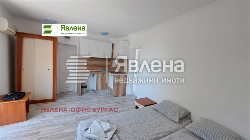 Продава 2-СТАЕН, гр. Несебър, област Бургас, снимка 9 - Aпартаменти - 47669933