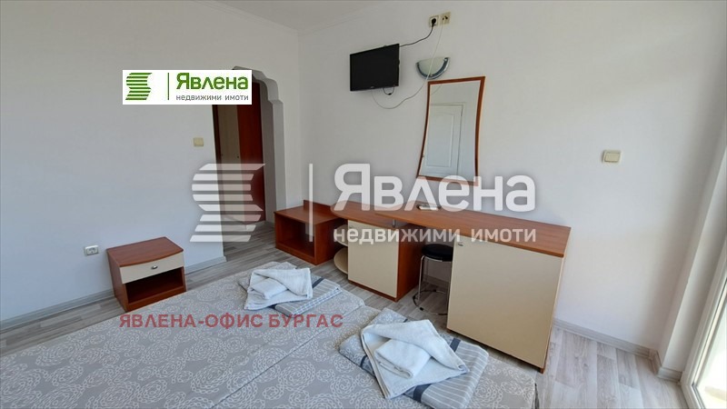 Продава 2-СТАЕН, гр. Несебър, област Бургас, снимка 2 - Aпартаменти - 47669933