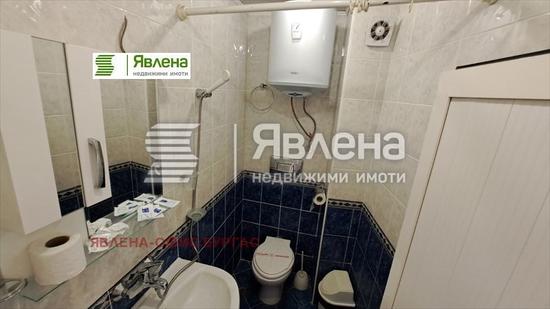 Продава 2-СТАЕН, гр. Несебър, област Бургас, снимка 4 - Aпартаменти - 47669933