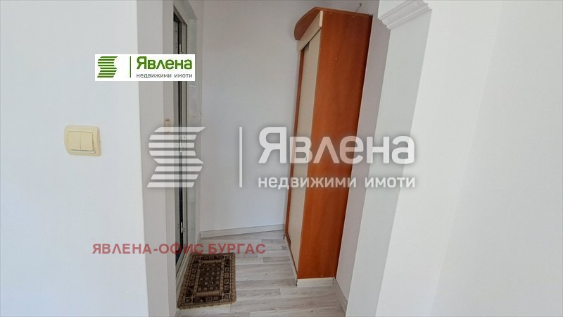 Продава 2-СТАЕН, гр. Несебър, област Бургас, снимка 3 - Aпартаменти - 47669933