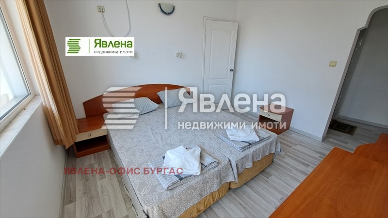 Продава 2-СТАЕН, гр. Несебър, област Бургас, снимка 1 - Aпартаменти - 47669933