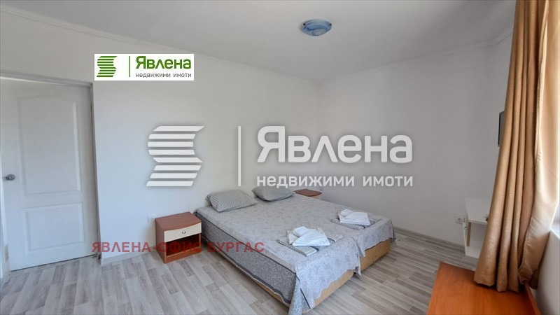 Продава 2-СТАЕН, гр. Несебър, област Бургас, снимка 8 - Aпартаменти - 47669933