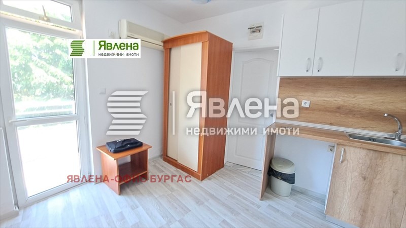 Продава 2-СТАЕН, гр. Несебър, област Бургас, снимка 10 - Aпартаменти - 47669933