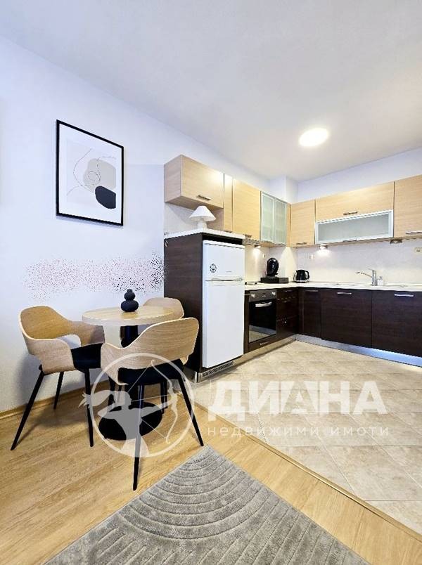 Продава  2-стаен град Пловдив , Кършияка , 60 кв.м | 73088102 - изображение [4]