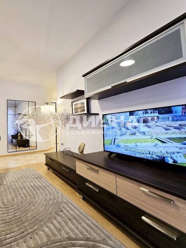 Продава  2-стаен град Пловдив , Кършияка , 60 кв.м | 73088102 - изображение [2]