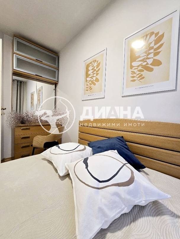 Продава  2-стаен град Пловдив , Кършияка , 60 кв.м | 73088102 - изображение [7]