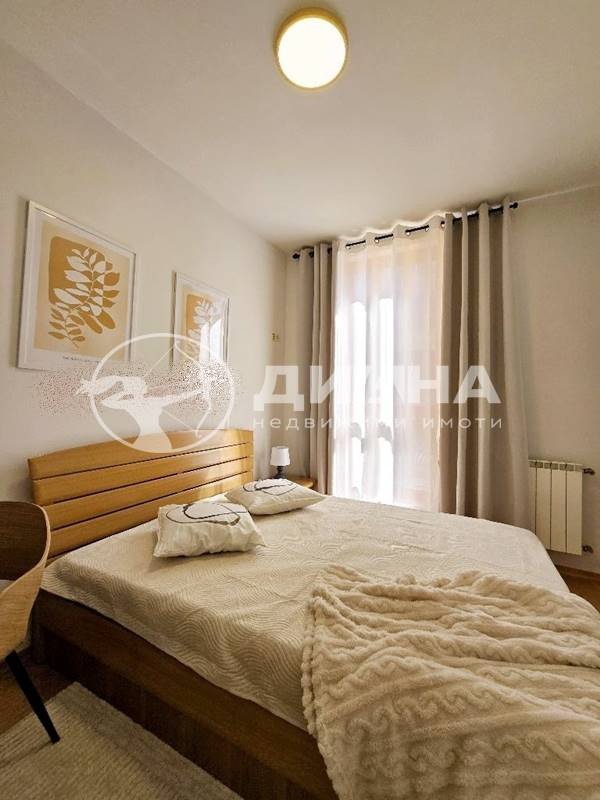 Продава  2-стаен град Пловдив , Кършияка , 60 кв.м | 73088102 - изображение [8]