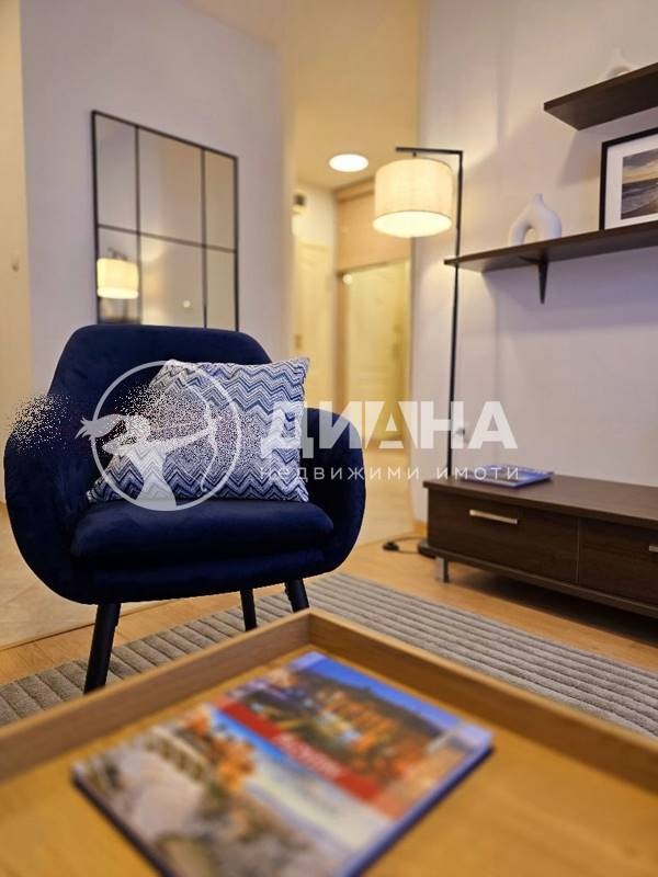 Продава  2-стаен град Пловдив , Кършияка , 60 кв.м | 73088102 - изображение [9]