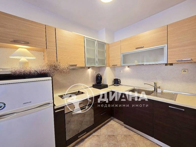 Продава  2-стаен град Пловдив , Кършияка , 60 кв.м | 73088102 - изображение [3]