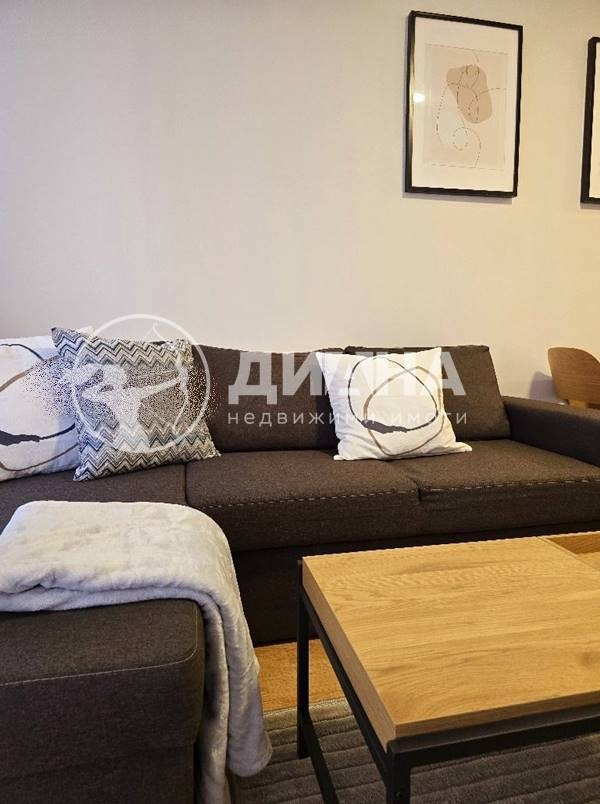 Продава  2-стаен град Пловдив , Кършияка , 60 кв.м | 73088102 - изображение [5]