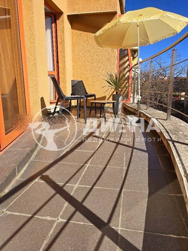 Продава  2-стаен град Пловдив , Кършияка , 60 кв.м | 73088102 - изображение [11]