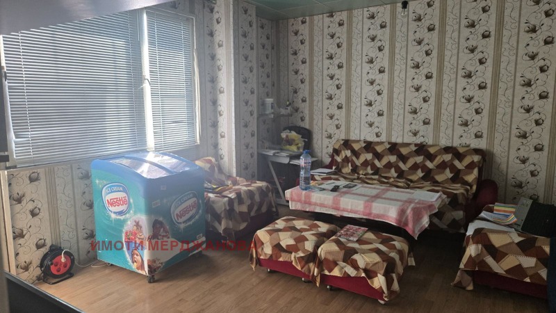 Продава  2-стаен град Стара Загора , Казански , 52 кв.м | 44895376 - изображение [7]