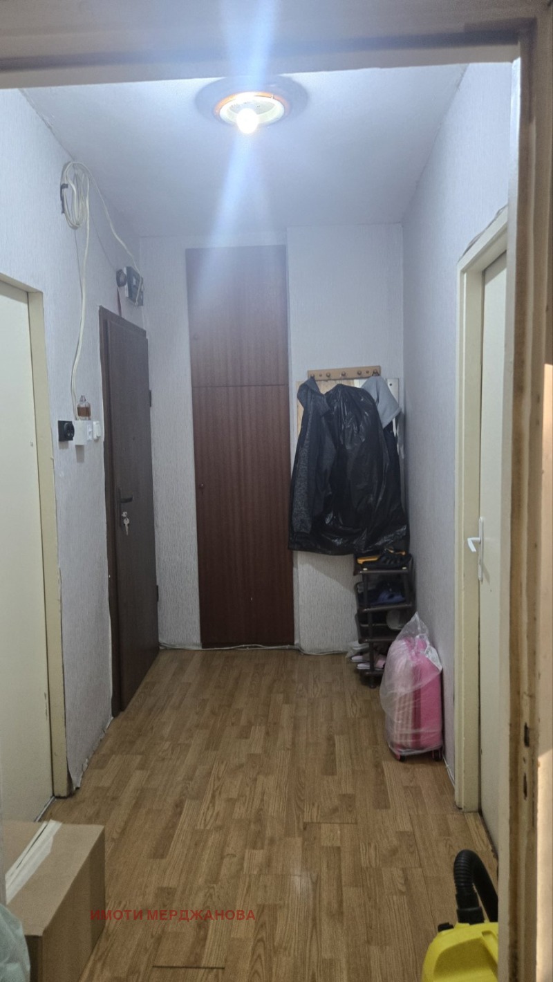 Продава  2-стаен град Стара Загора , Казански , 52 кв.м | 44895376 - изображение [8]