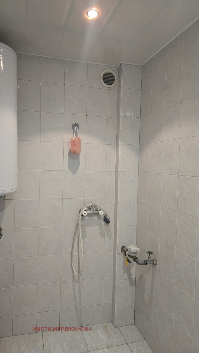 Продава  2-стаен град Стара Загора , Казански , 52 кв.м | 44895376 - изображение [4]