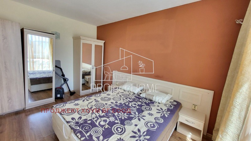 Zu verkaufen  1 Schlafzimmer region Burgas , k.k. Slantschew brjag , 65 qm | 96548722 - Bild [6]