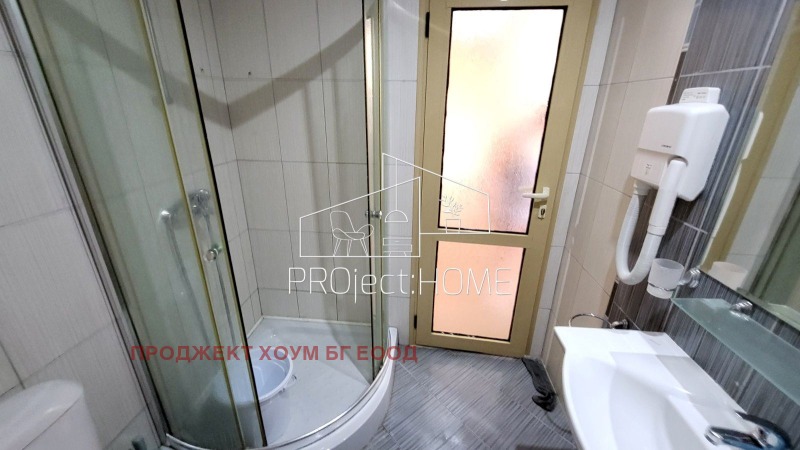 Zu verkaufen  1 Schlafzimmer region Burgas , k.k. Slantschew brjag , 65 qm | 96548722 - Bild [9]