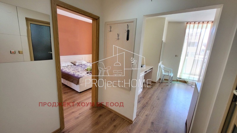 Zu verkaufen  1 Schlafzimmer region Burgas , k.k. Slantschew brjag , 65 qm | 96548722 - Bild [7]