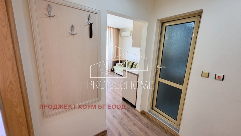 Zu verkaufen  1 Schlafzimmer region Burgas , k.k. Slantschew brjag , 65 qm | 96548722 - Bild [10]