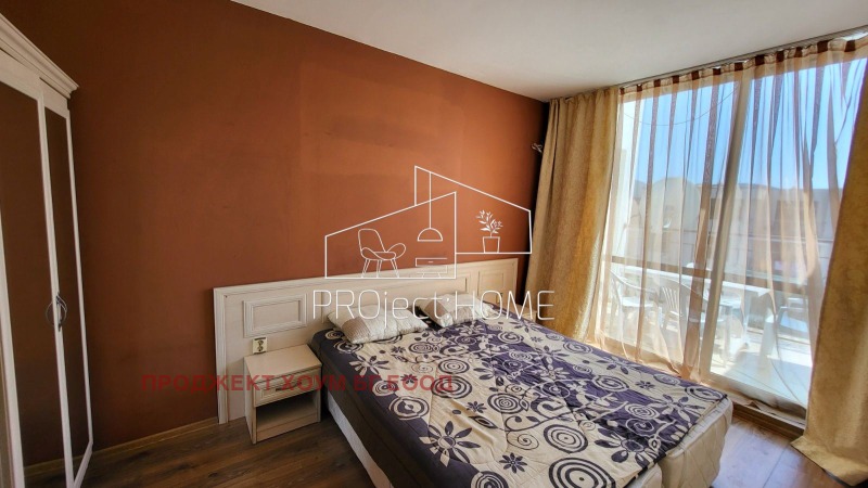 Zu verkaufen  1 Schlafzimmer region Burgas , k.k. Slantschew brjag , 65 qm | 96548722 - Bild [5]
