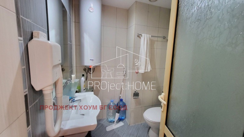 Zu verkaufen  1 Schlafzimmer region Burgas , k.k. Slantschew brjag , 65 qm | 96548722 - Bild [8]