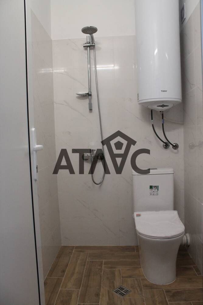For Sale  1 bedroom Plovdiv , Trakiya , 53 sq.m | 74597160 - image [7]