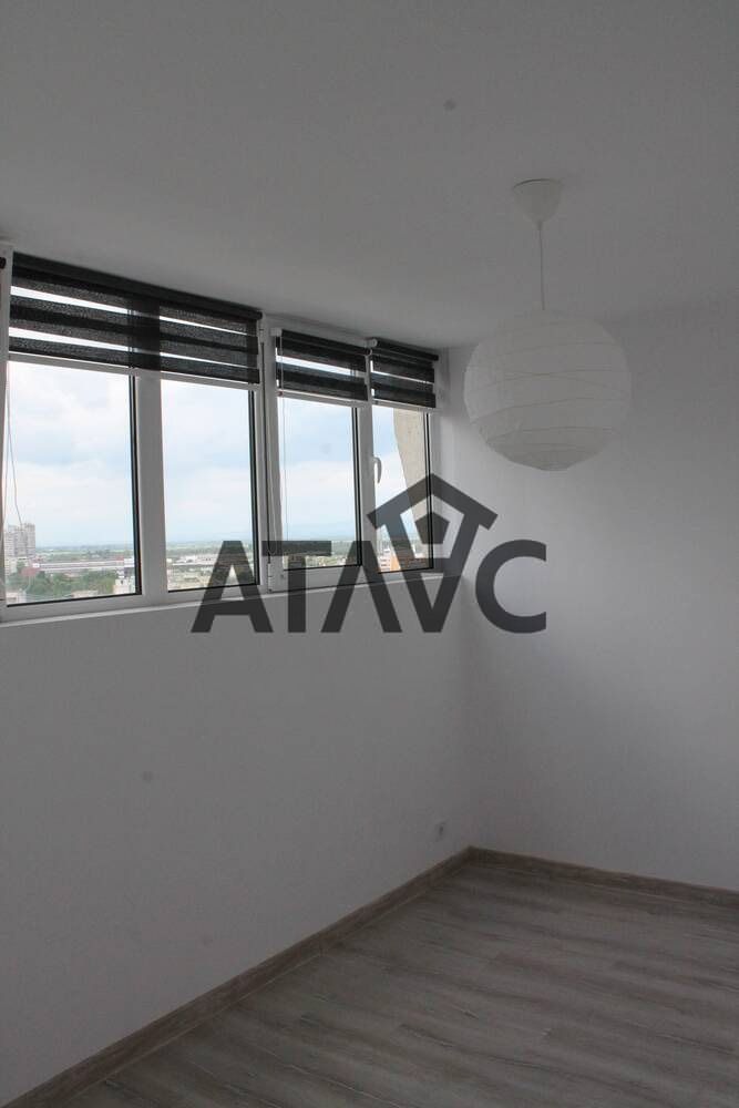 For Sale  1 bedroom Plovdiv , Trakiya , 53 sq.m | 74597160 - image [5]