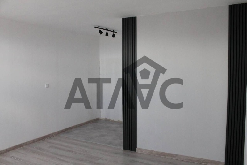 For Sale  1 bedroom Plovdiv , Trakiya , 53 sq.m | 74597160 - image [3]
