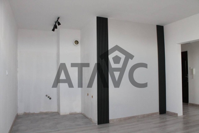 For Sale  1 bedroom Plovdiv , Trakiya , 53 sq.m | 74597160