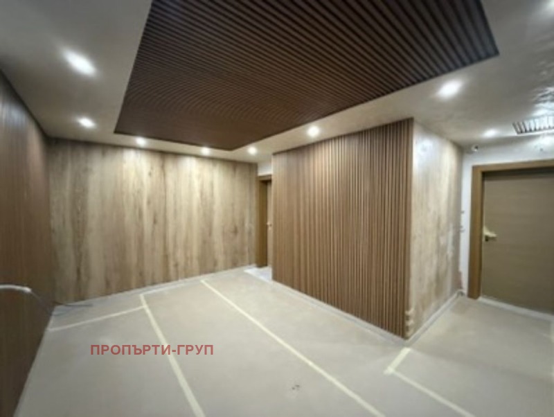 À vendre  1 chambre Sofia , Slaviya , 95 m² | 67685440 - image [5]