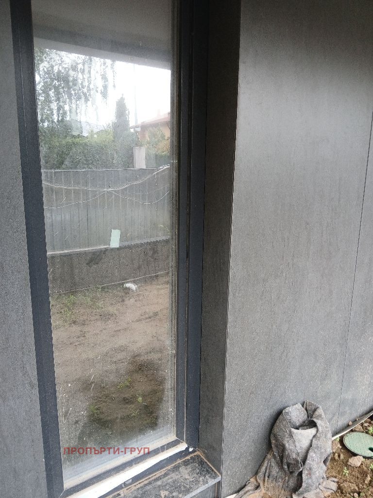 À vendre  1 chambre Sofia , Slaviya , 95 m² | 67685440 - image [9]