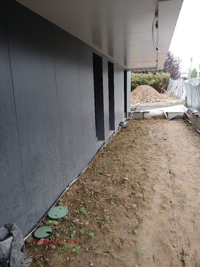 À vendre  1 chambre Sofia , Slaviya , 95 m² | 67685440 - image [8]