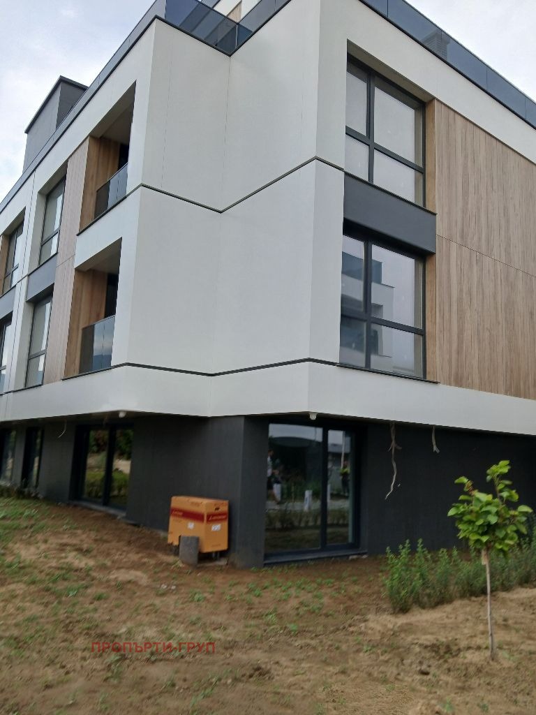 À vendre  1 chambre Sofia , Slaviya , 95 m² | 67685440 - image [17]