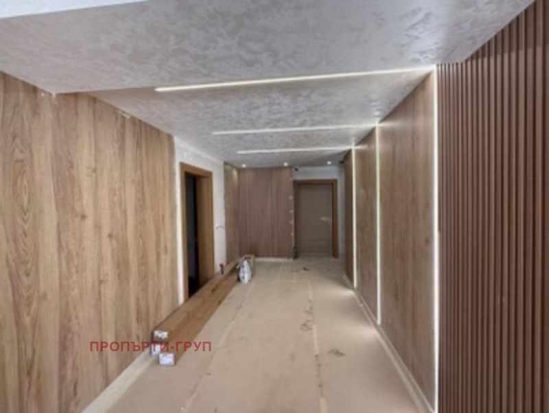 À vendre  1 chambre Sofia , Slaviya , 95 m² | 67685440 - image [4]