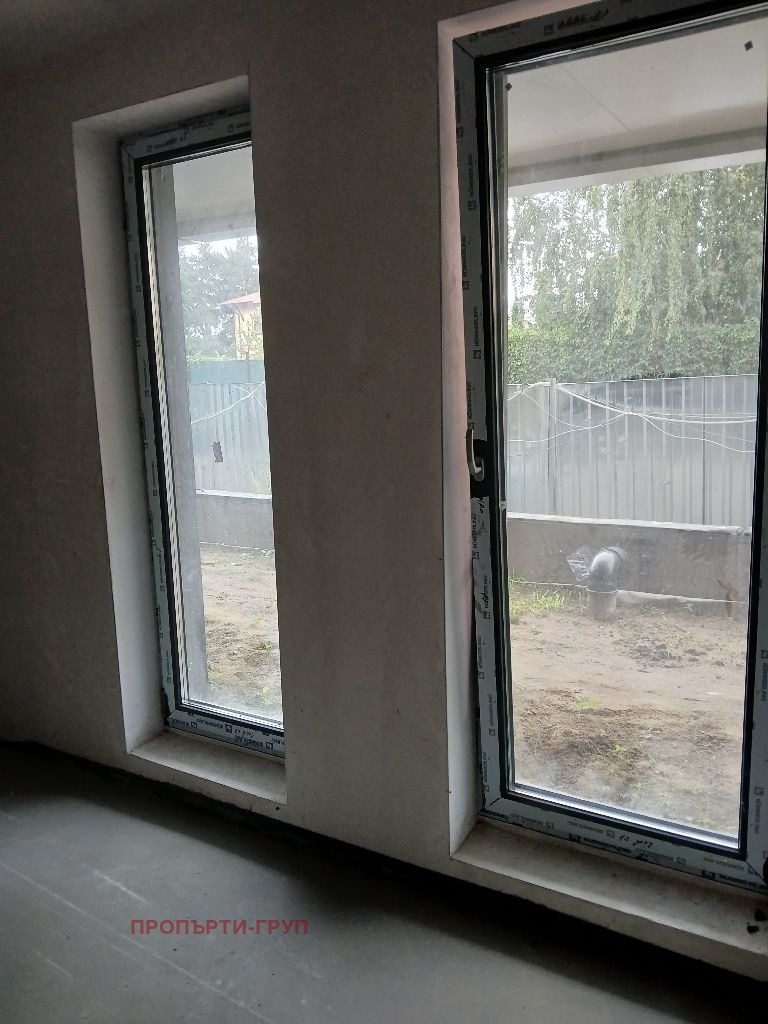 À vendre  1 chambre Sofia , Slaviya , 95 m² | 67685440 - image [16]