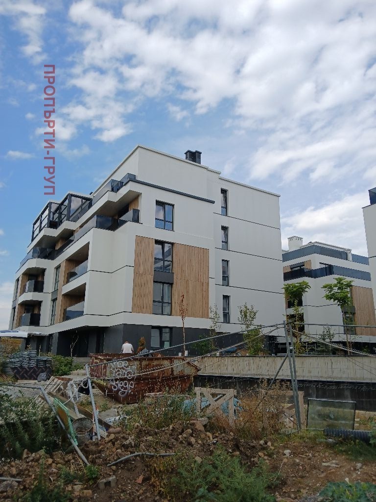 À vendre  1 chambre Sofia , Slaviya , 95 m² | 67685440 - image [2]