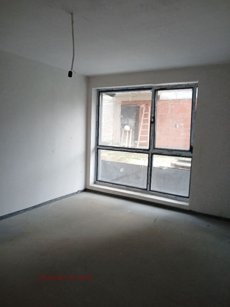 À vendre  1 chambre Sofia , Slaviya , 95 m² | 67685440 - image [13]