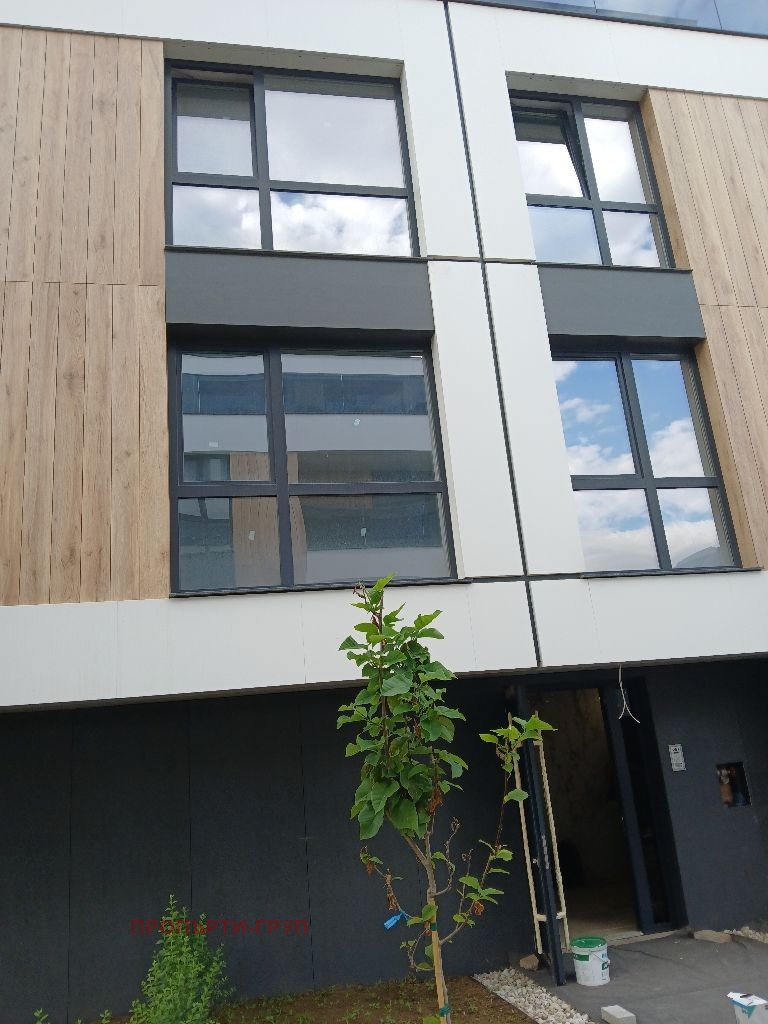 À vendre  1 chambre Sofia , Slaviya , 95 m² | 67685440