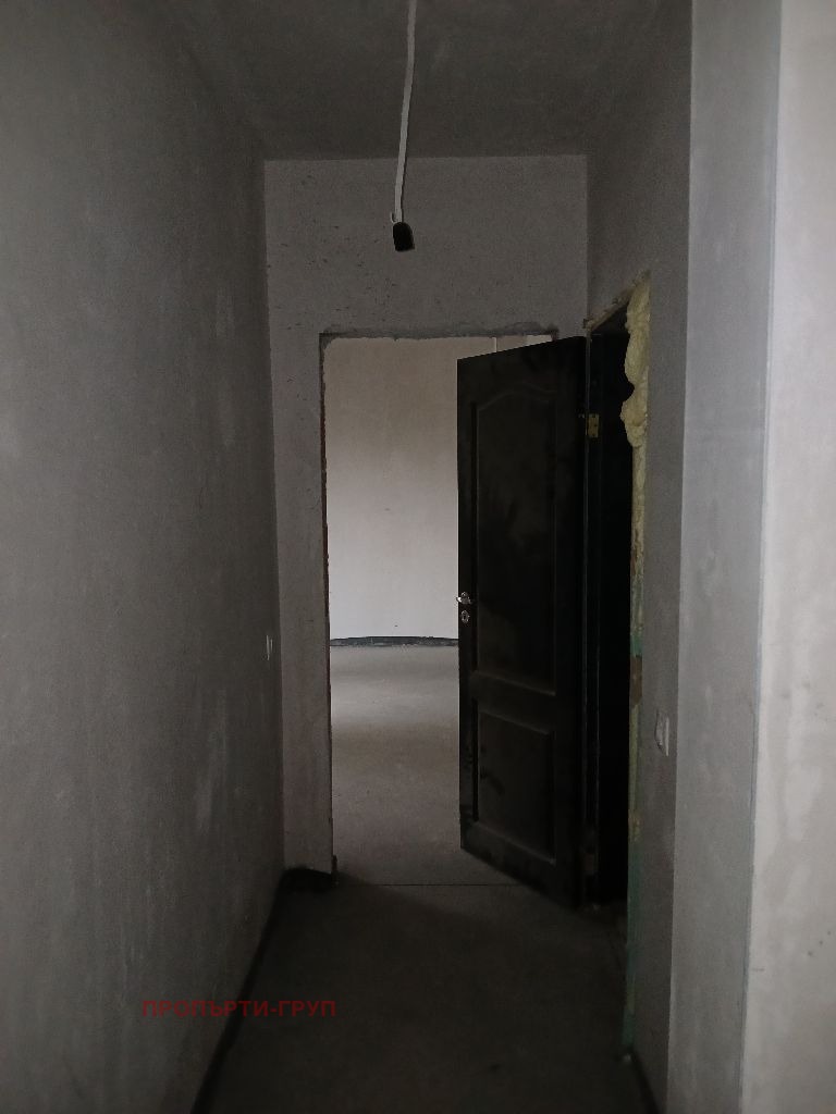 À vendre  1 chambre Sofia , Slaviya , 95 m² | 67685440 - image [14]