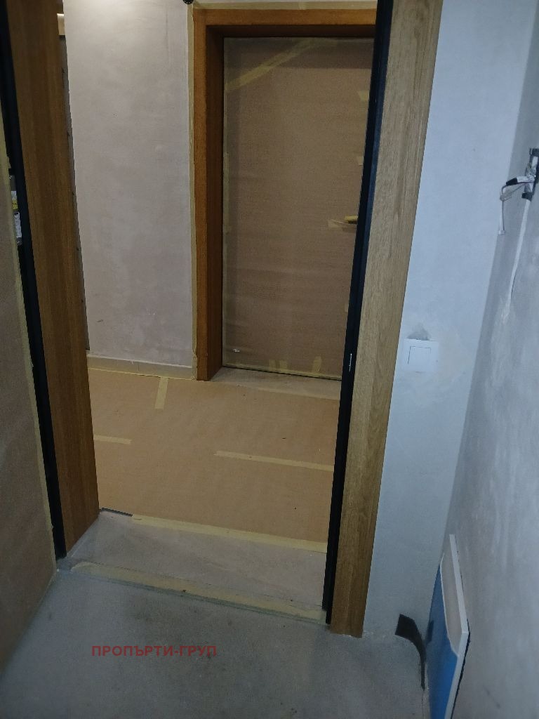 À vendre  1 chambre Sofia , Slaviya , 95 m² | 67685440 - image [11]