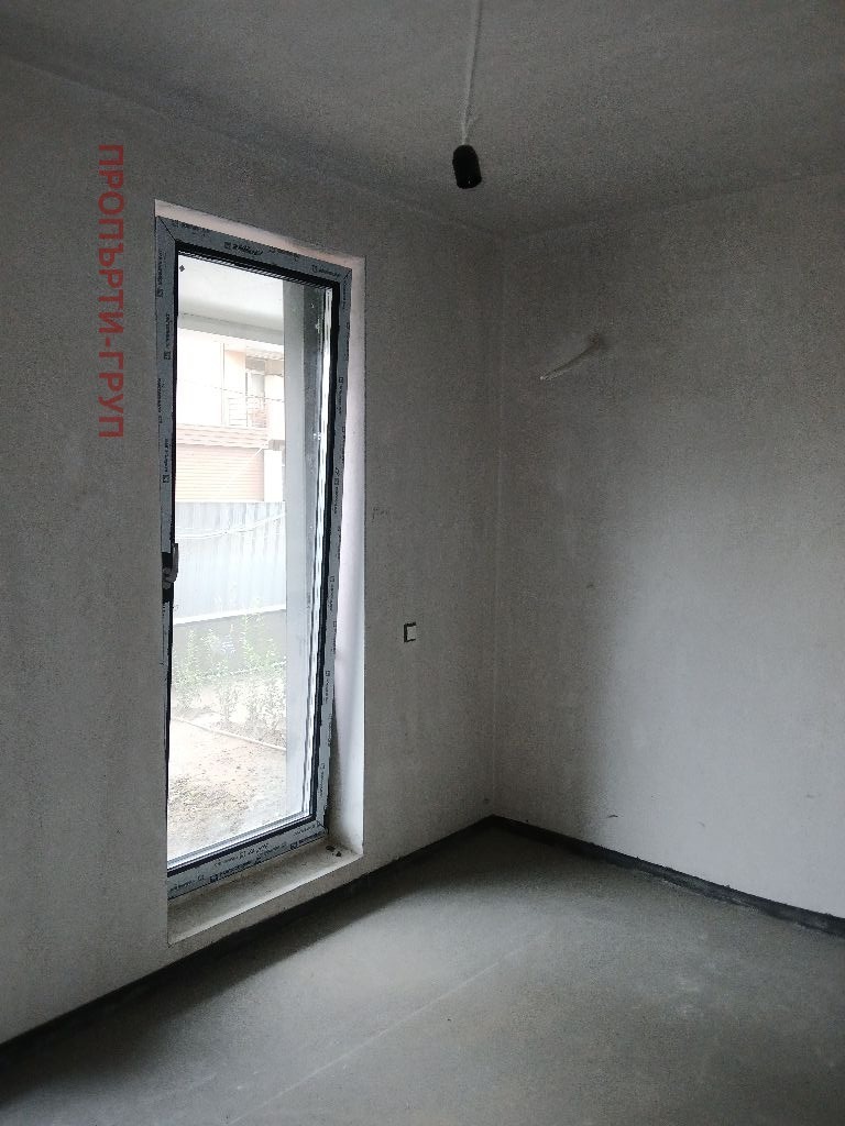 À vendre  1 chambre Sofia , Slaviya , 95 m² | 67685440 - image [15]