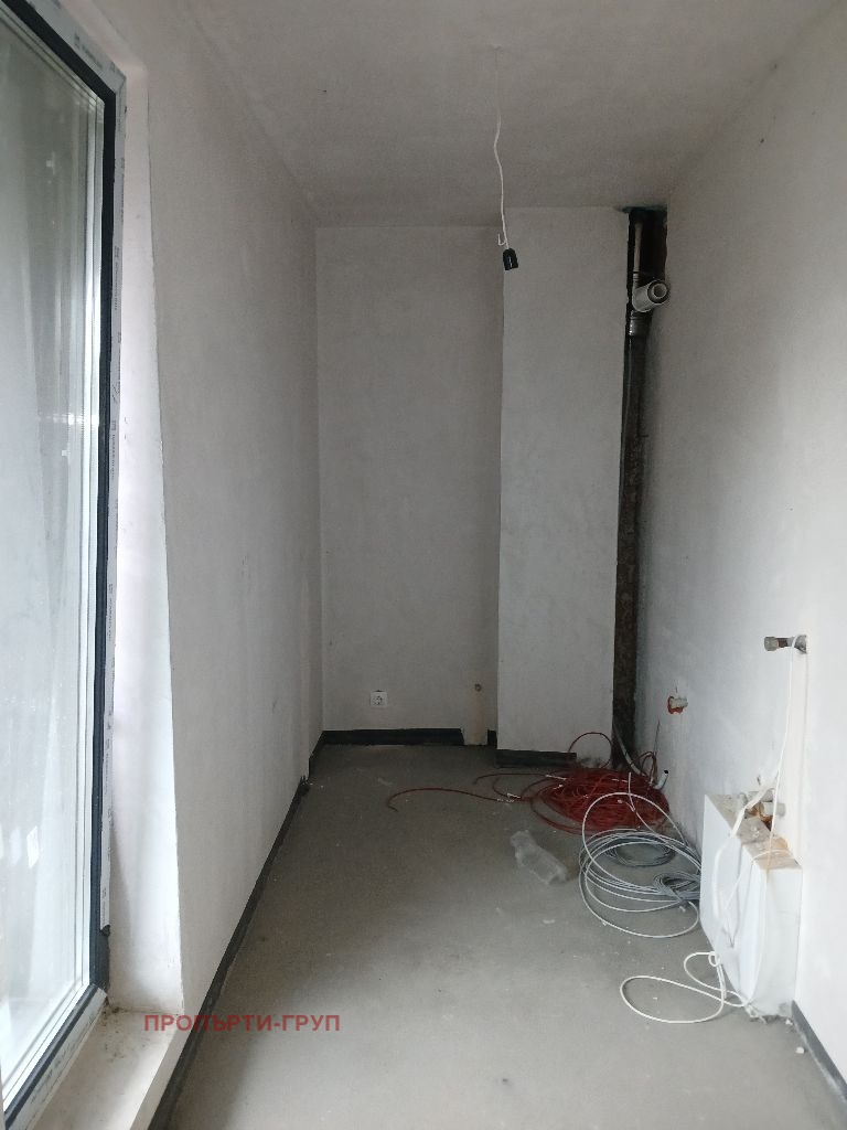 À vendre  1 chambre Sofia , Slaviya , 95 m² | 67685440 - image [12]