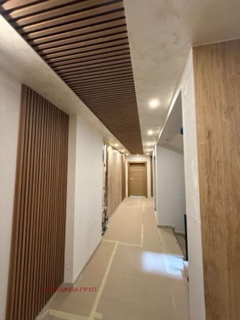 À vendre  1 chambre Sofia , Slaviya , 95 m² | 67685440 - image [3]