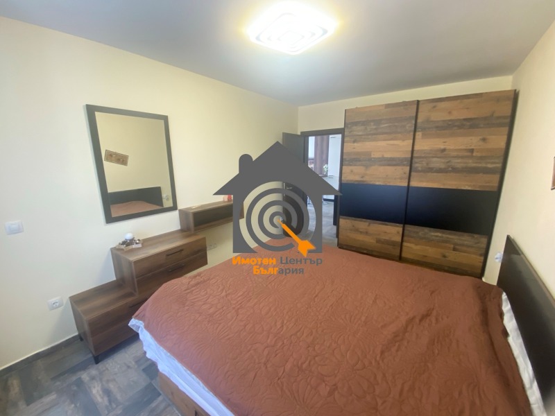 Na prodej  1 ložnice Sofia , Mladost 4 , 76 m2 | 99662995 - obraz [10]