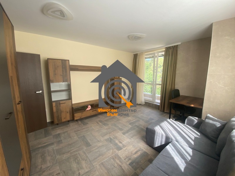 Na prodej  1 ložnice Sofia , Mladost 4 , 76 m2 | 99662995 - obraz [7]