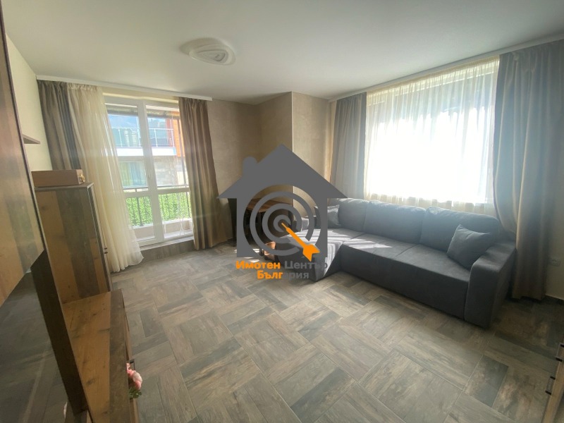 Na prodej  1 ložnice Sofia , Mladost 4 , 76 m2 | 99662995 - obraz [6]