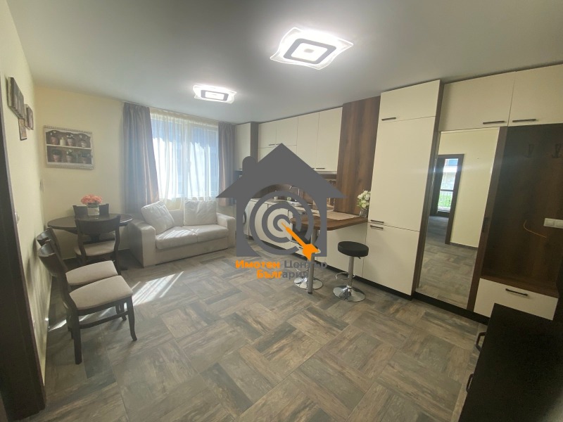 Продава 2-СТАЕН, град София, Младост 4 • 240000 € / 469399.20 лв. • 52134755 1