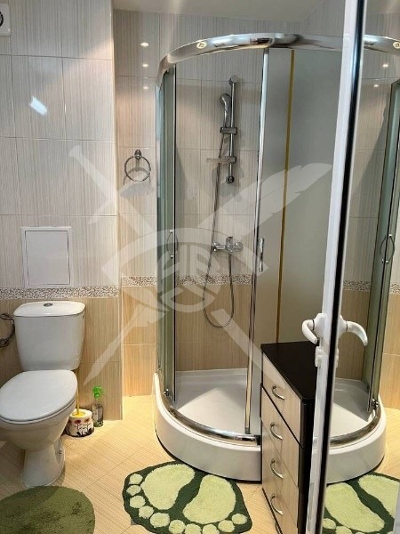 Продава 2-СТАЕН, гр. Свети Влас, област Бургас, снимка 6 - Апартаменти - 52660777