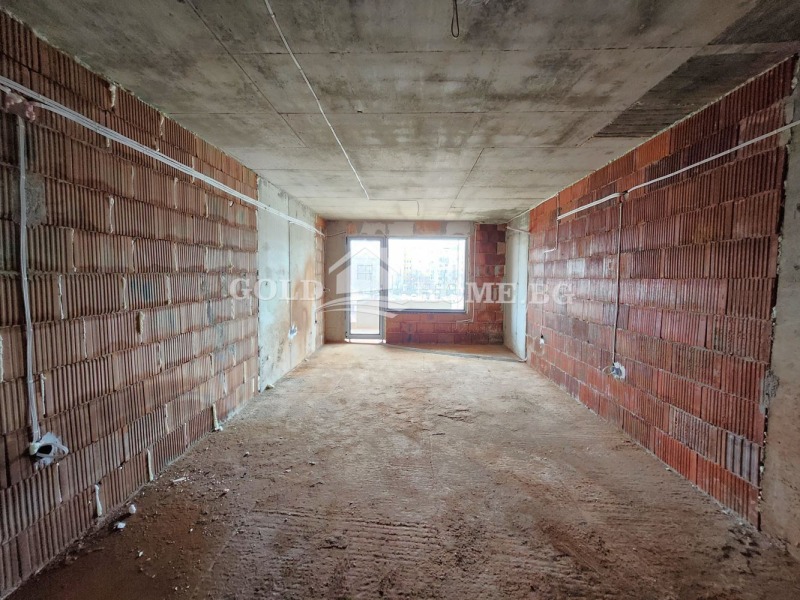 For Sale  2 bedroom Plovdiv , Hristo Smirnenski , 102 sq.m | 97586493