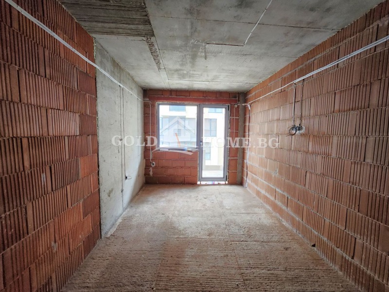 For Sale  2 bedroom Plovdiv , Hristo Smirnenski , 102 sq.m | 97586493 - image [5]